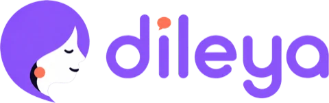 Dileya
