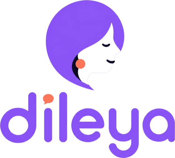 Dileya