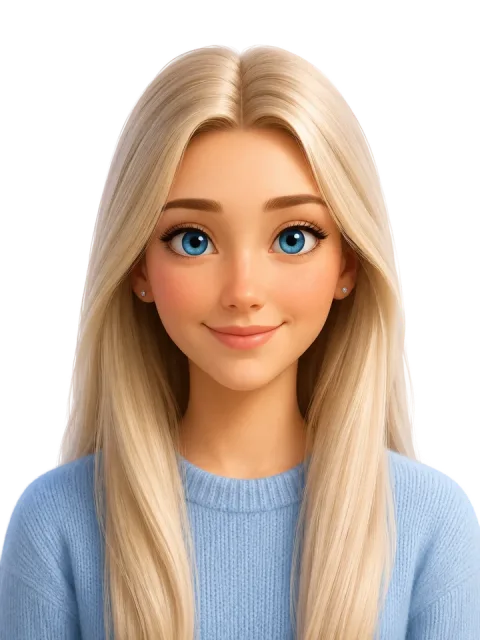 Elina